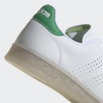 Adidas Advantage GW5573