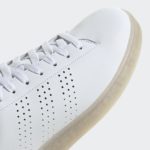 Adidas Advantage GW5573