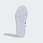 Sneaker GW5575