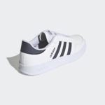 Sneaker GW5575