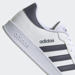 Sneaker GW5575