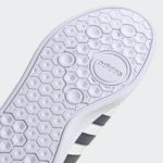 Sneaker GW5575