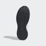 Sneaker GW5609