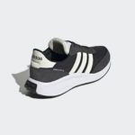 Sneaker GW5609