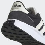Sneaker GW5609