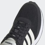 Sneaker GW5609