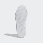 Adidas Court GW5612