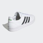 Adidas Court GW5612