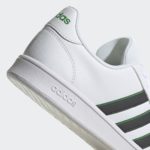 Adidas Court GW5612
