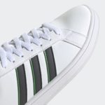 Adidas Court GW5612
