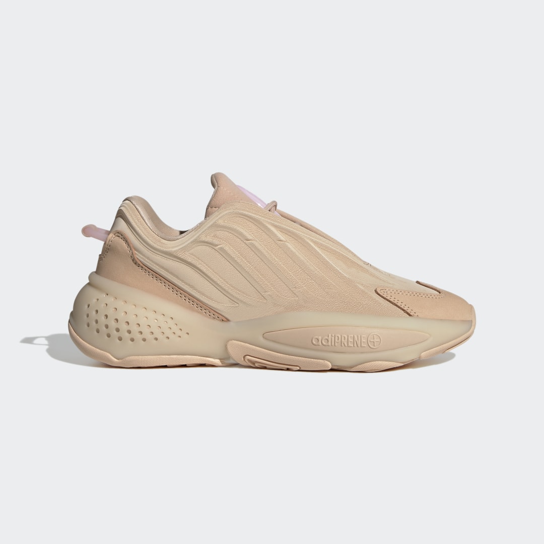 Sneaker GW5619