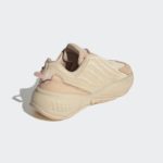 Sneaker GW5619