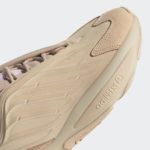 Sneaker GW5619
