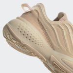 Sneaker GW5619