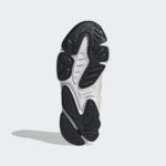 adidas x Raf Simons Ozweego GW5620