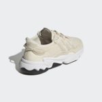 adidas x Raf Simons Ozweego GW5620