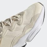 adidas x Raf Simons Ozweego GW5620