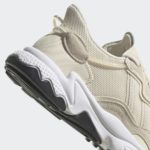adidas x Raf Simons Ozweego GW5620