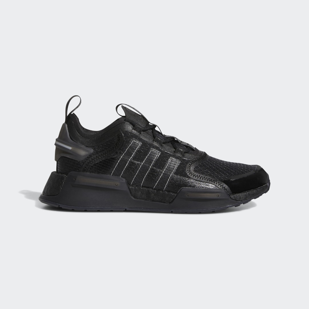 Adidas NMD GW5657