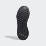 Adidas NMD GW5657
