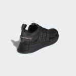 Adidas NMD GW5657