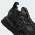 Adidas NMD GW5657