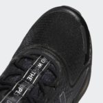 Adidas NMD GW5657
