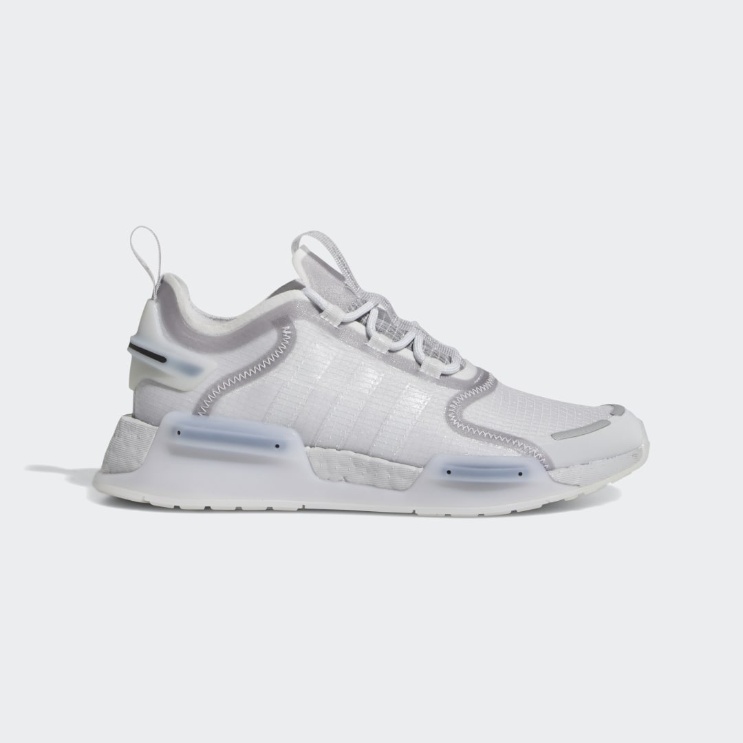 Adidas NMD GW5658