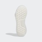 Adidas NMD GW5658