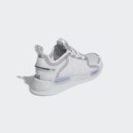 Adidas NMD GW5658