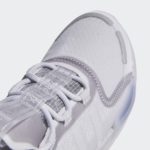 Adidas NMD GW5658