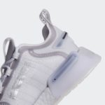 Adidas NMD GW5658
