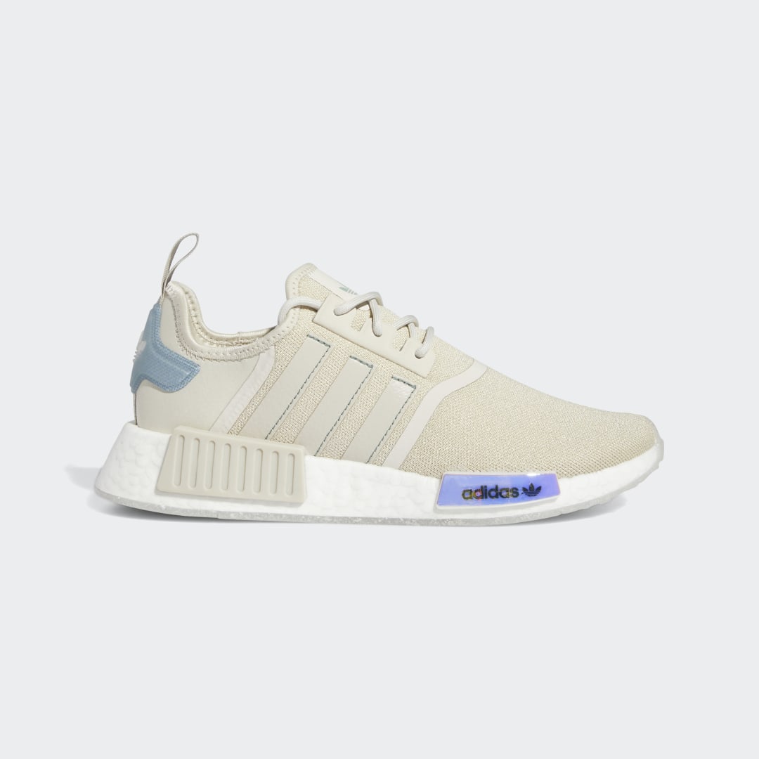 Adidas NMD R1 GW5680