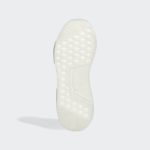 Adidas NMD R1 GW5680