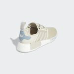 Adidas NMD R1 GW5680