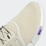 Adidas NMD R1 GW5680