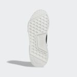 Adidas NMD R1 GW5698