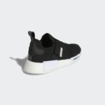 Adidas NMD R1 GW5698