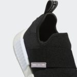 Adidas NMD R1 GW5698