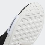 Adidas NMD R1 GW5698