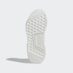 Adidas NMD R1 GW5699
