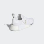 Adidas NMD R1 GW5699