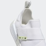 Adidas NMD R1 GW5699