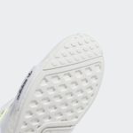 Adidas NMD R1 GW5699