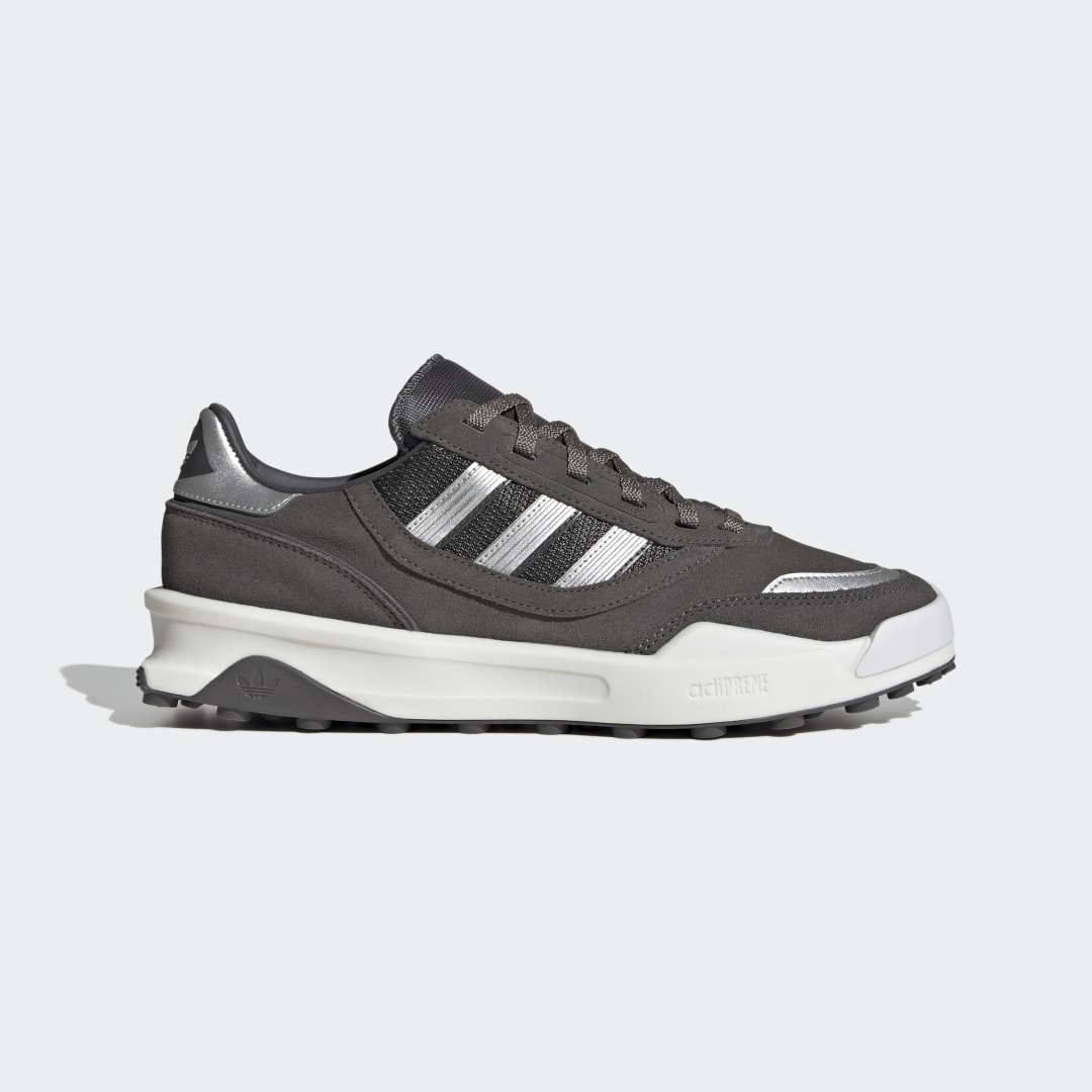 Sneaker GW5708