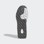 Sneaker GW5708