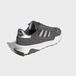 Sneaker GW5708