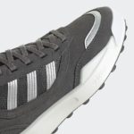 Sneaker GW5708