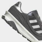 Sneaker GW5708