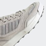 Sneaker GW5710